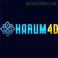 HARUM4D dan bosswin168: Rangkuman Brand yang Banyak Dicari