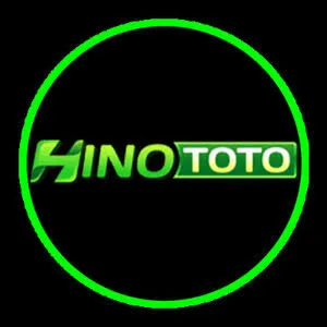 Download hinototo APK Terbaru Full Version dan bosswin168: Rangkuman Brand yang Banyak Dicari