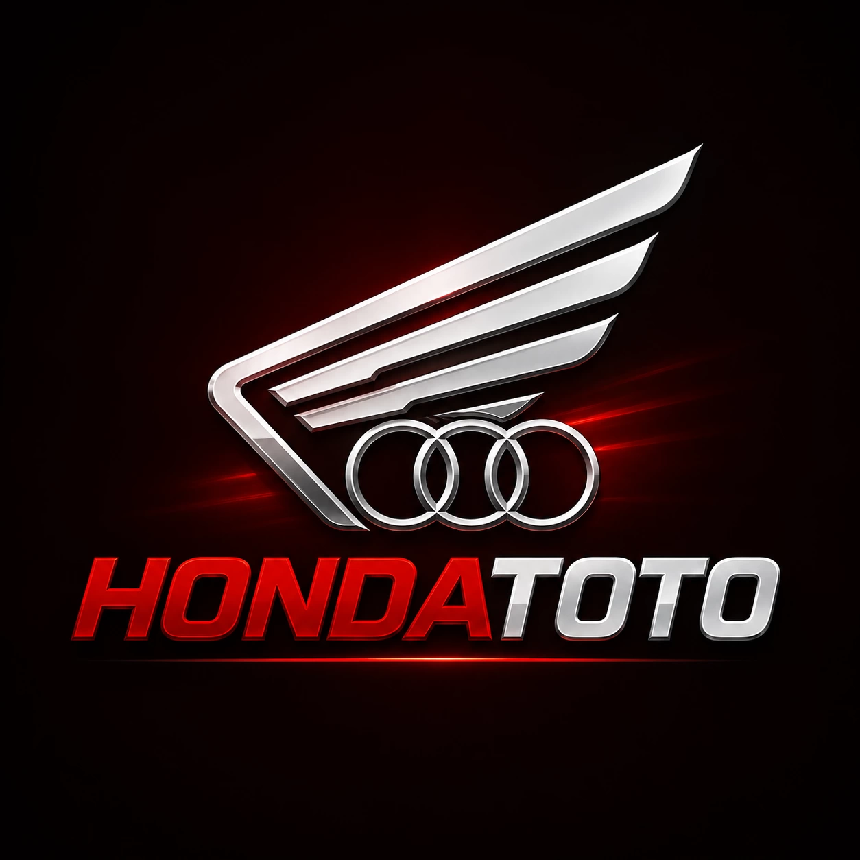 Cara Update Aplikasi hondatoto ke Versi Terbaru dan bosswin168: Rangkuman Brand yang Banyak Dicari