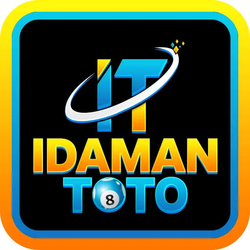Aplikasi idamantoto Terbaik untuk Android dan iOS dan bosswin168: Rangkuman Brand yang Banyak Dicari