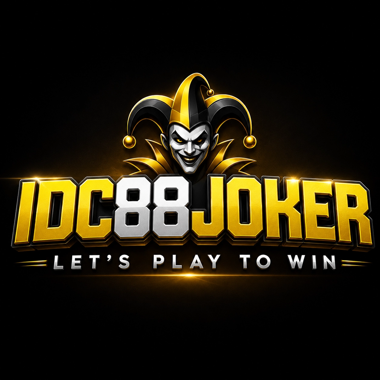Aplikasi idc88joker Paling Baru untuk Android dan bosswin168: Rangkuman Brand yang Banyak Dicari