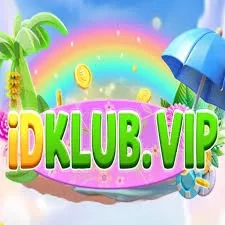 Download idklub APK Terbaru Full Version dan bosswin168: Rangkuman Brand yang Banyak Dicari