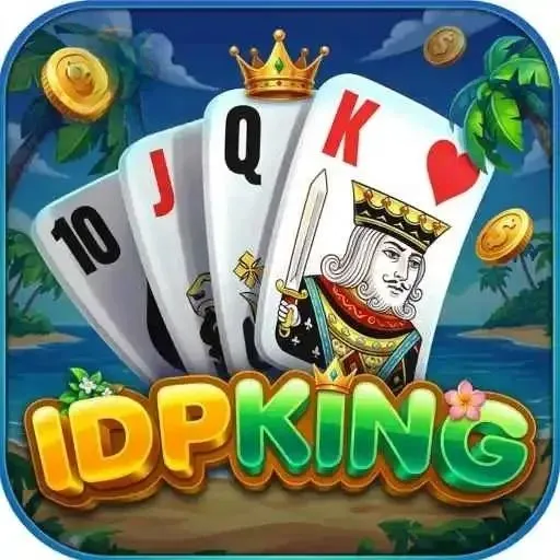 idpking Terbaru: Download APK Resmi dan Aman dan bosswin168: Rangkuman Brand yang Banyak Dicari