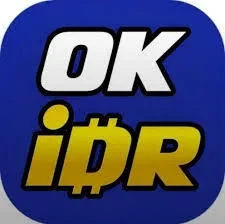idrok APK Terbaru dengan Fitur Lengkap dan bosswin168: Rangkuman Brand yang Banyak Dicari