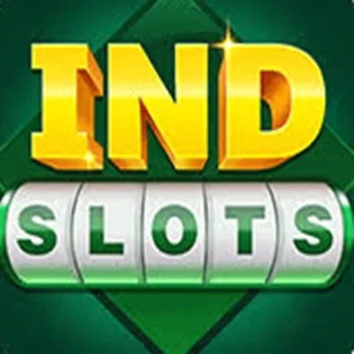 indslot APK Full Version untuk Android dan bosswin168: Rangkuman Brand yang Banyak Dicari