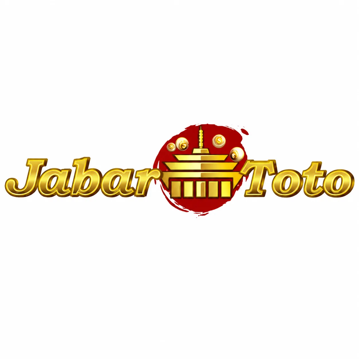 Unduh jabartoto APK Gratis untuk Android dan bosswin168: Rangkuman Brand yang Banyak Dicari