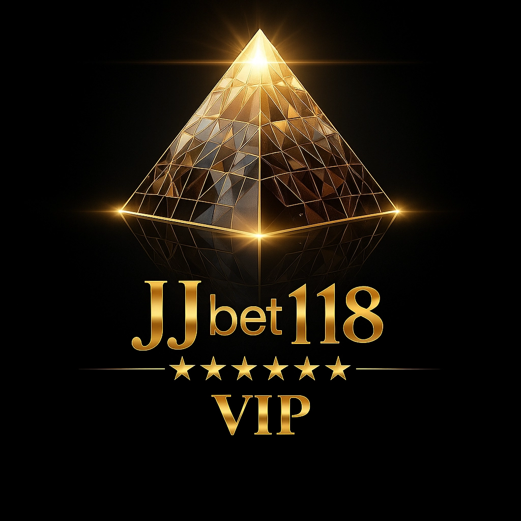 Download jjbet118 APK Original untuk Android dan bosswin168: Rangkuman Brand yang Banyak Dicari