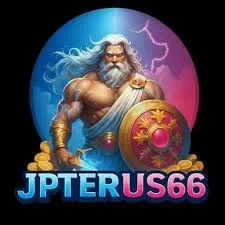 Aplikasi jpterus66 Terbaik untuk Android dan iOS dan bosswin168: Rangkuman Brand yang Banyak Dicari