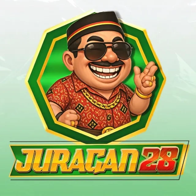 Download juragan28 APK Original untuk Android dan bosswin168: Rangkuman Brand yang Banyak Dicari