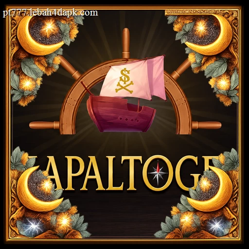 kapaltogel bosswin168