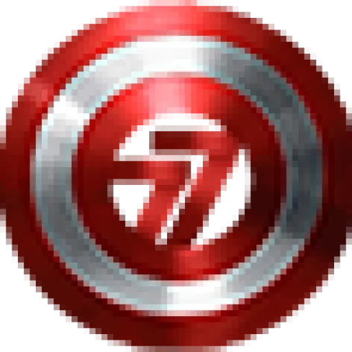 kapten77 APK Versi Terbaru untuk Android 2026 dan bosswin168: Rangkuman Brand yang Banyak Dicari