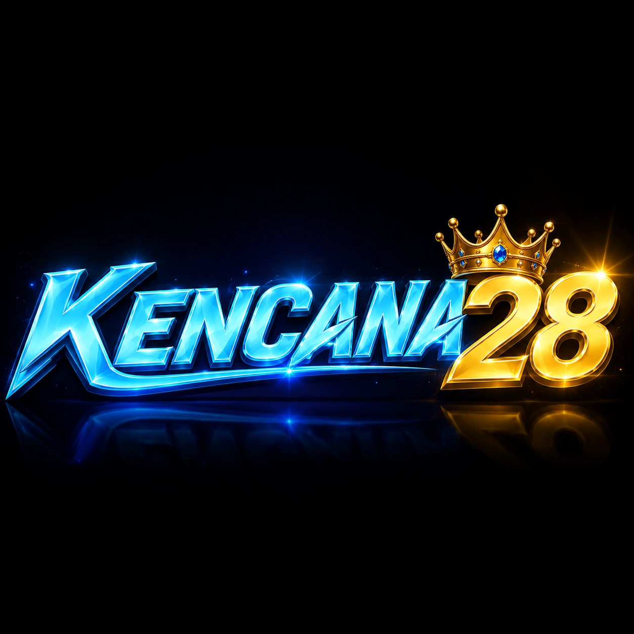 Aplikasi kencana28 Terbaik untuk Android dan iOS dan bosswin168: Rangkuman Brand yang Banyak Dicari