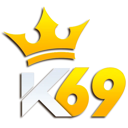 Cara Update Aplikasi kiw69 ke Versi Terbaru dan bosswin168: Rangkuman Brand yang Banyak Dicari