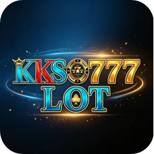 Download kkslot777 APK untuk Android dan bosswin168: Rangkuman Brand yang Banyak Dicari