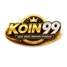 koin99 bosswin168