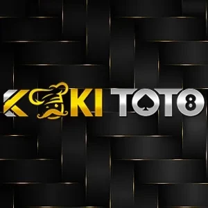 kokitoto bosswin168