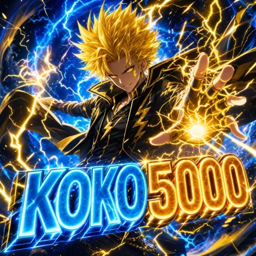 koko5000 APK: Cara Download dan Instal di Android dan bosswin168: Rangkuman Brand yang Banyak Dicari