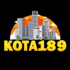 Download kota189 APK Terbaru Full Version dan bosswin168: Rangkuman Brand yang Banyak Dicari