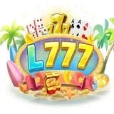 Aplikasi l777 Terbaik untuk Android dan iOS dan bosswin168: Rangkuman Brand yang Banyak Dicari