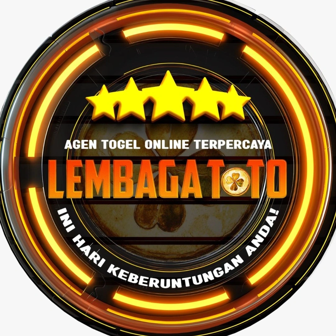 lembagatoto App Terbaru: Fitur Unggulan dan Download dan bosswin168: Rangkuman Brand yang Banyak Dicari