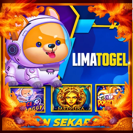 limatogel bosswin168