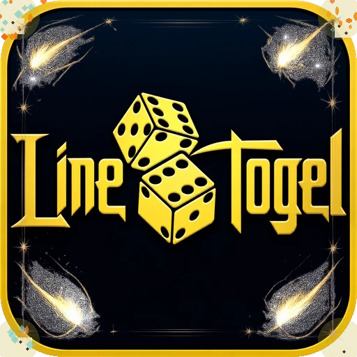 linetogel bosswin168