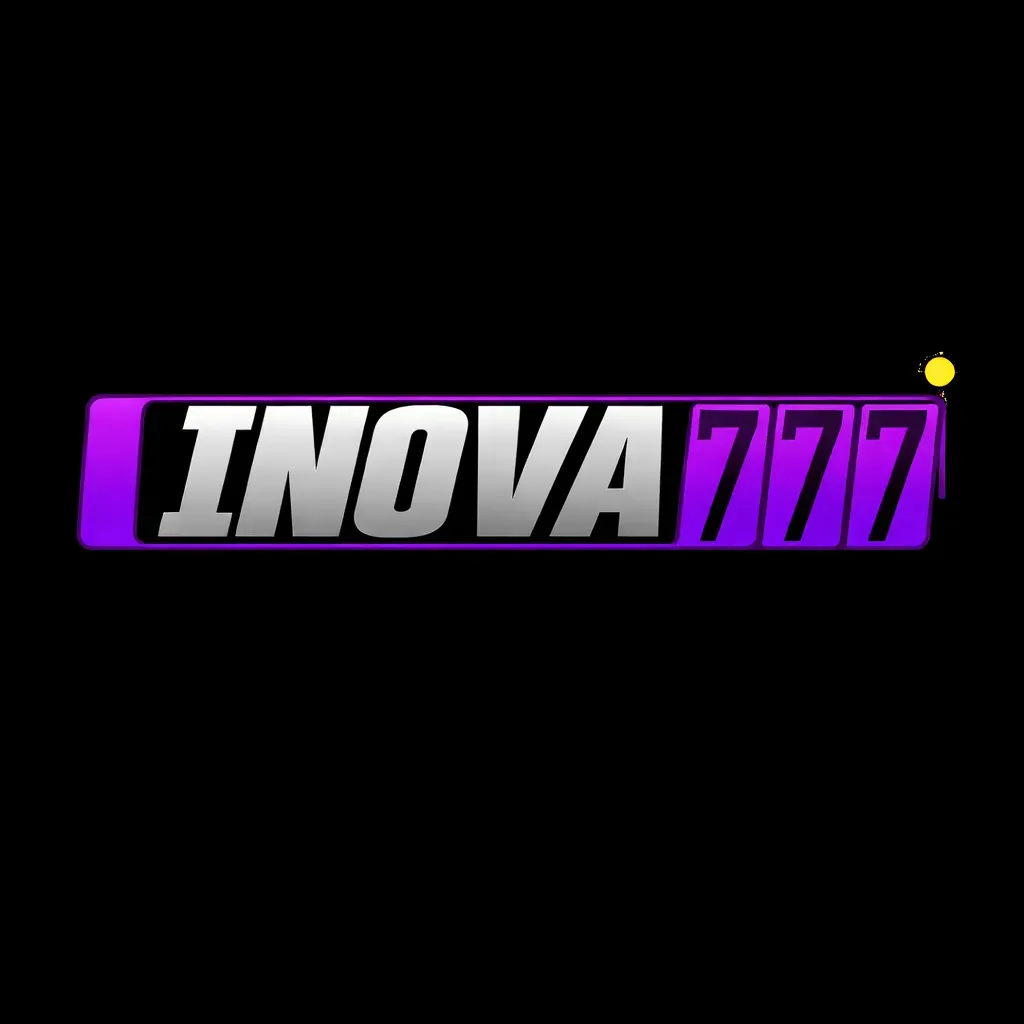 Aplikasi lnova777 Terbaik untuk Android dan iOS dan bosswin168: Rangkuman Brand yang Banyak Dicari