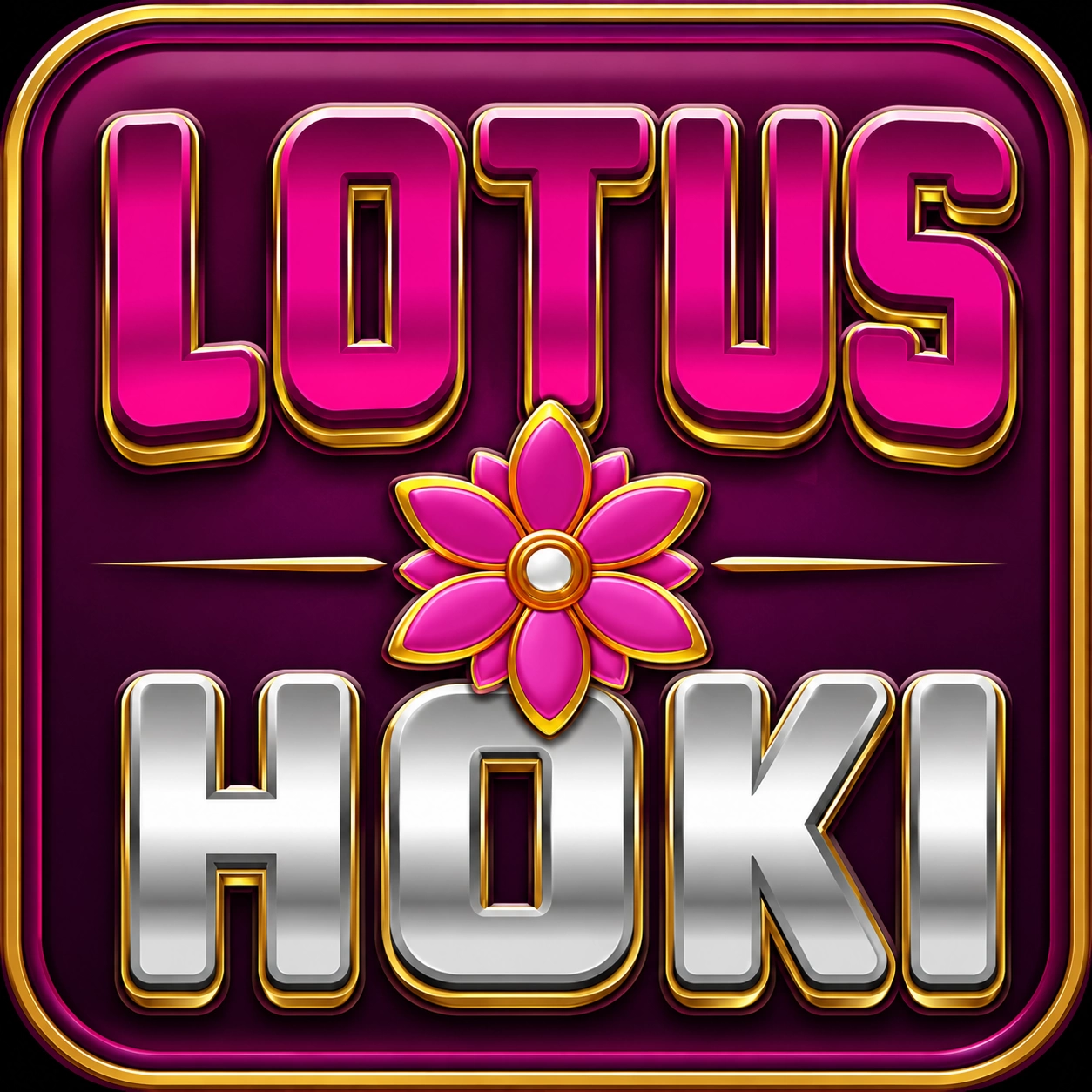 Download Aplikasi lotushoki Terbaru untuk HP Android dan bosswin168: Rangkuman Brand yang Banyak Dicari