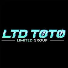 ltdtoto bosswin168