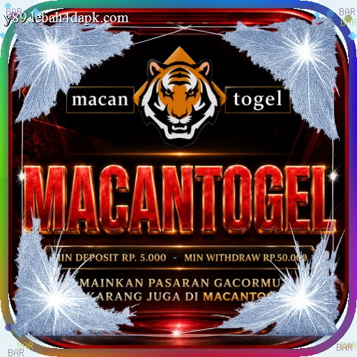 Cara Pasang macantogel di HP Android dengan Benar dan bosswin168: Rangkuman Brand yang Banyak Dicari