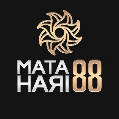 Aplikasi matahari88 Terbaik untuk Android dan iOS dan bosswin168: Rangkuman Brand yang Banyak Dicari