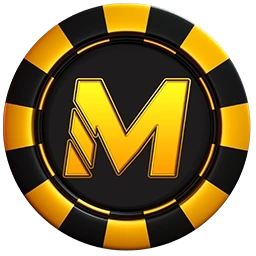 Cara Download matahoki APK dengan Mudah dan bosswin168: Rangkuman Brand yang Banyak Dicari