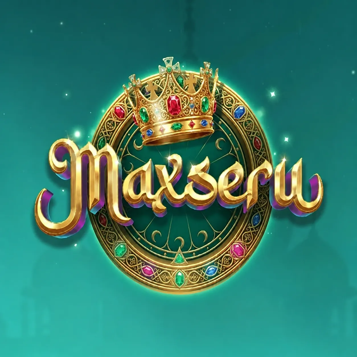 Review Aplikasi maxseru dan bosswin168: Rangkuman Brand yang Banyak Dicari