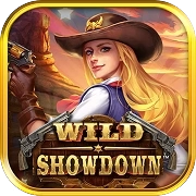Download me355 APK untuk Android dan bosswin168: Rangkuman Brand yang Banyak Dicari