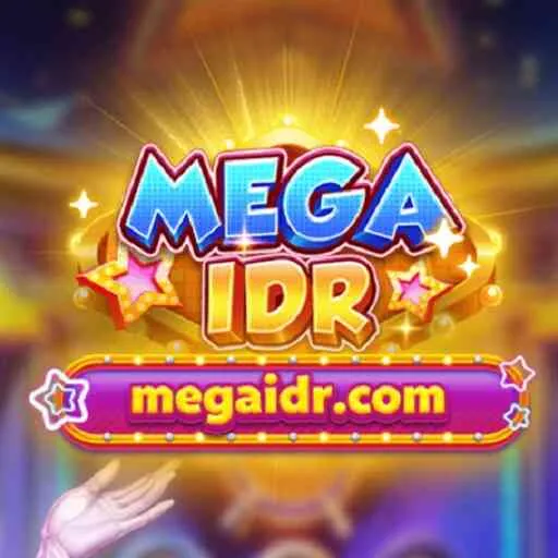 Aplikasi megaidr Terbaru untuk Android dan iOS dan bosswin168: Rangkuman Brand yang Banyak Dicari