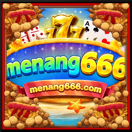 Download menang666 APK Terbaru untuk HP Android dan bosswin168: Rangkuman Brand yang Banyak Dicari