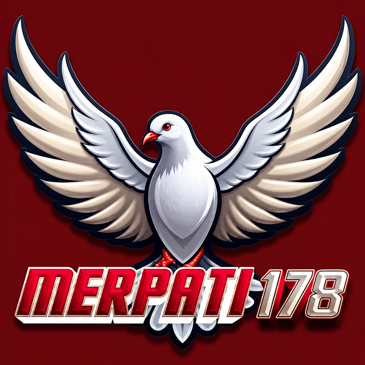 Info Aplikasi merpati178 Terbaru dan Cara Download dan bosswin168: Rangkuman Brand yang Banyak Dicari