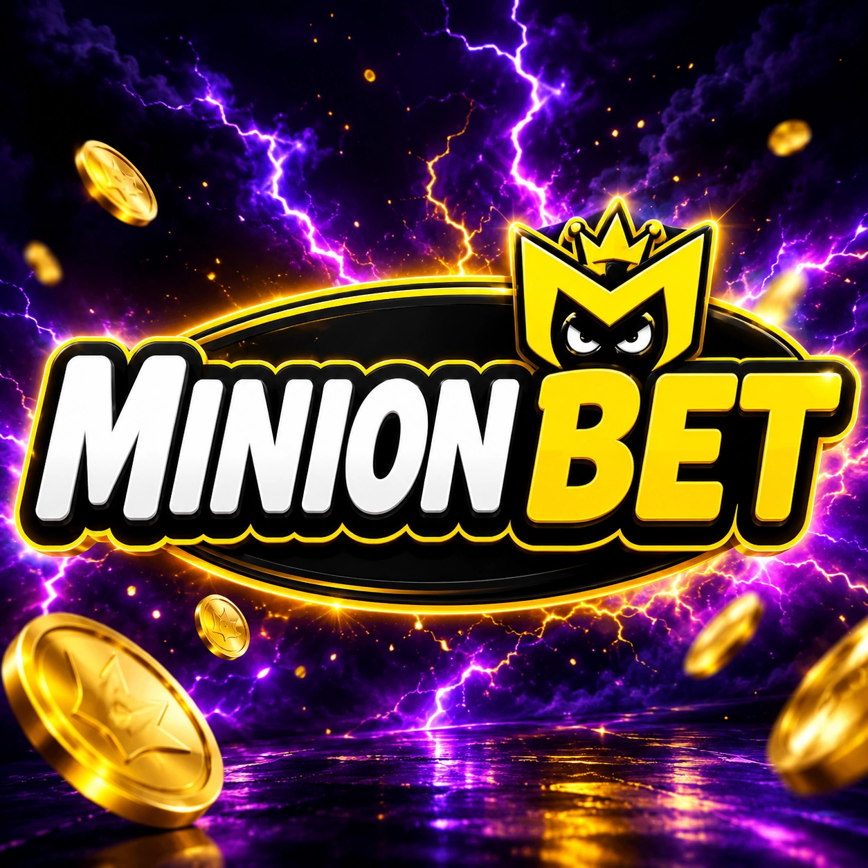 minionbet APK Terbaru untuk Android Tanpa Iklan dan bosswin168: Rangkuman Brand yang Banyak Dicari