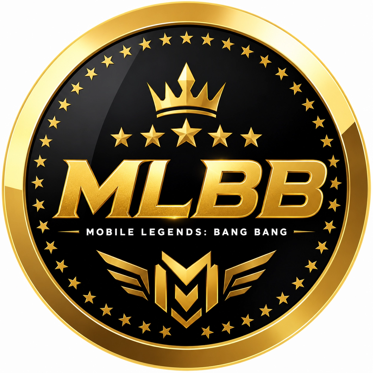 Aplikasi mlbb Ringan untuk Android dan bosswin168: Rangkuman Brand yang Banyak Dicari