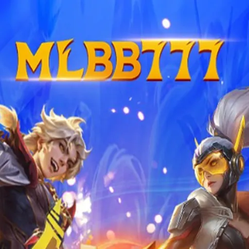 mlbb777 APK Terbaru 2026 untuk Semua Perangkat dan bosswin168: Rangkuman Brand yang Banyak Dicari