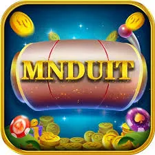 Aplikasi mnduit Terbaru dengan Fitur Terbaik dan bosswin168: Rangkuman Brand yang Banyak Dicari