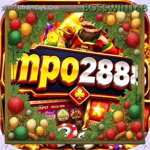 MPO2888 dan bosswin168: Rangkuman Brand yang Banyak Dicari