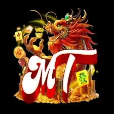 mt966 App: Info, Rating, dan Link Download dan bosswin168: Rangkuman Brand yang Banyak Dicari