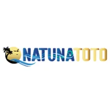 Download natunatoto APK Original untuk Android dan bosswin168: Rangkuman Brand yang Banyak Dicari