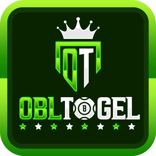 obltogcl Versi Terbaru untuk Android Tanpa Ribet dan bosswin168: Rangkuman Brand yang Banyak Dicari