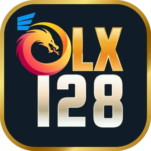 Aplikasi olx128 Terbaru: Review dan Link Download dan bosswin168: Rangkuman Brand yang Banyak Dicari