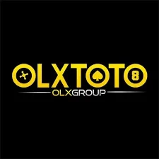 olxtoto App APK Terbaru dan bosswin168: Rangkuman Brand yang Banyak Dicari