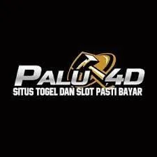 palu4d Terbaru untuk Android: Download APK Gratis dan bosswin168: Rangkuman Brand yang Banyak Dicari
