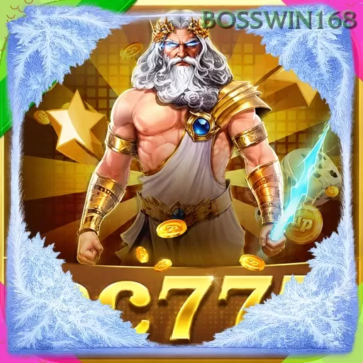 PC777 dan bosswin168: Rangkuman Brand yang Banyak Dicari