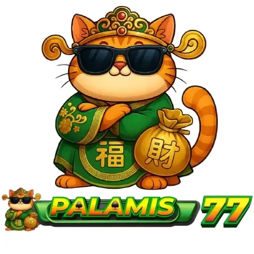 pelamis77 Terbaru: Review Aplikasi dan Link Unduh dan bosswin168: Rangkuman Brand yang Banyak Dicari